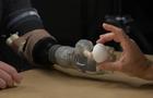 prosthetic-video-2130602-640x360.jpg 