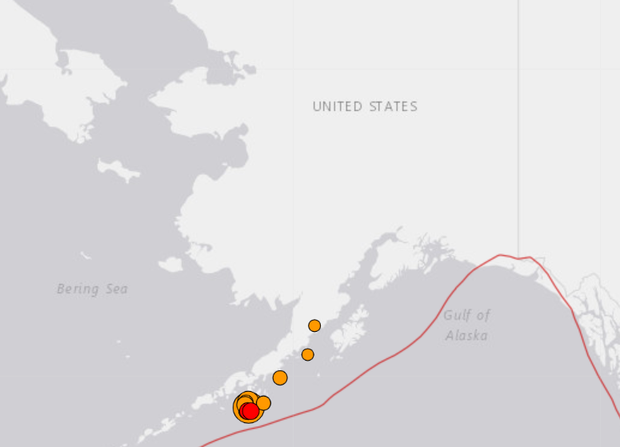 alaska-earthquake-2023-7-16.png
