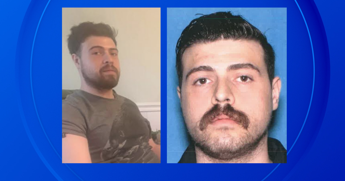 Dearborn police searching for missing endangered 26yearold man Dearborn police searching for missing endangered 26yearold man