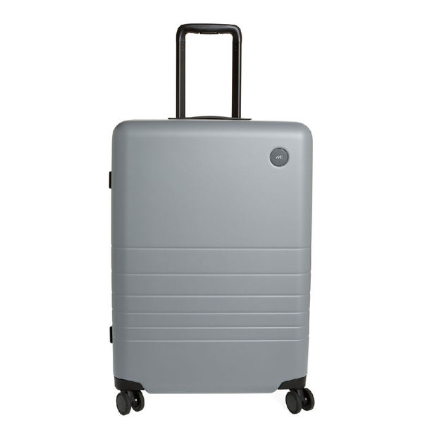 monos medium spinner