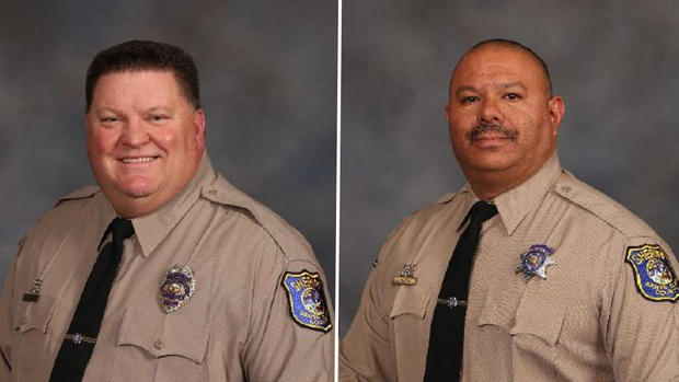 scc-sheriffs-deputies.jpg 