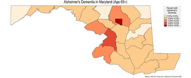 map-alzheimers-in-maryland-by-county.jpg 