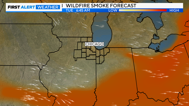 smoke-forecast.png 