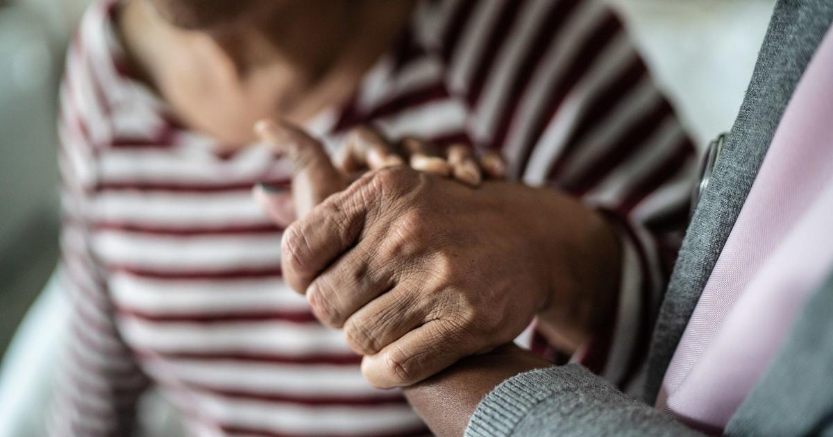 Seniors living in Southeast, East most very likely to have Alzheimer’s ailment, research uncovered