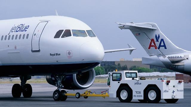 cbsn-fusion-jetblue-american-airlines-ending-partnership-this-week-thumbnail-2132280-640x360.jpg 