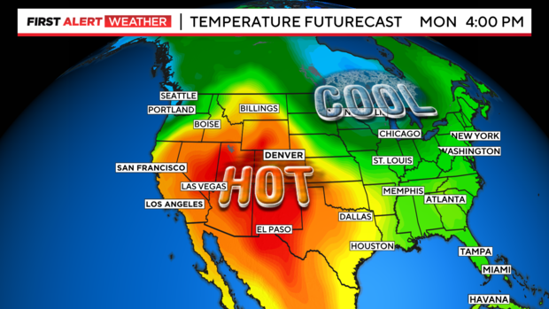 na-temp-forecast-contour-only.png 