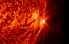 304-flare-0154.png 