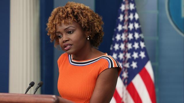 cbsn-fusion-white-house-reacts-to-north-korea-detaining-us-soldier-thumbnail-2136662-640x360.jpg 