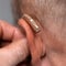 How hearing aids may decrease the risk of dementia