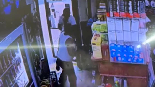 brooklyn-bodega-robbery.jpg 