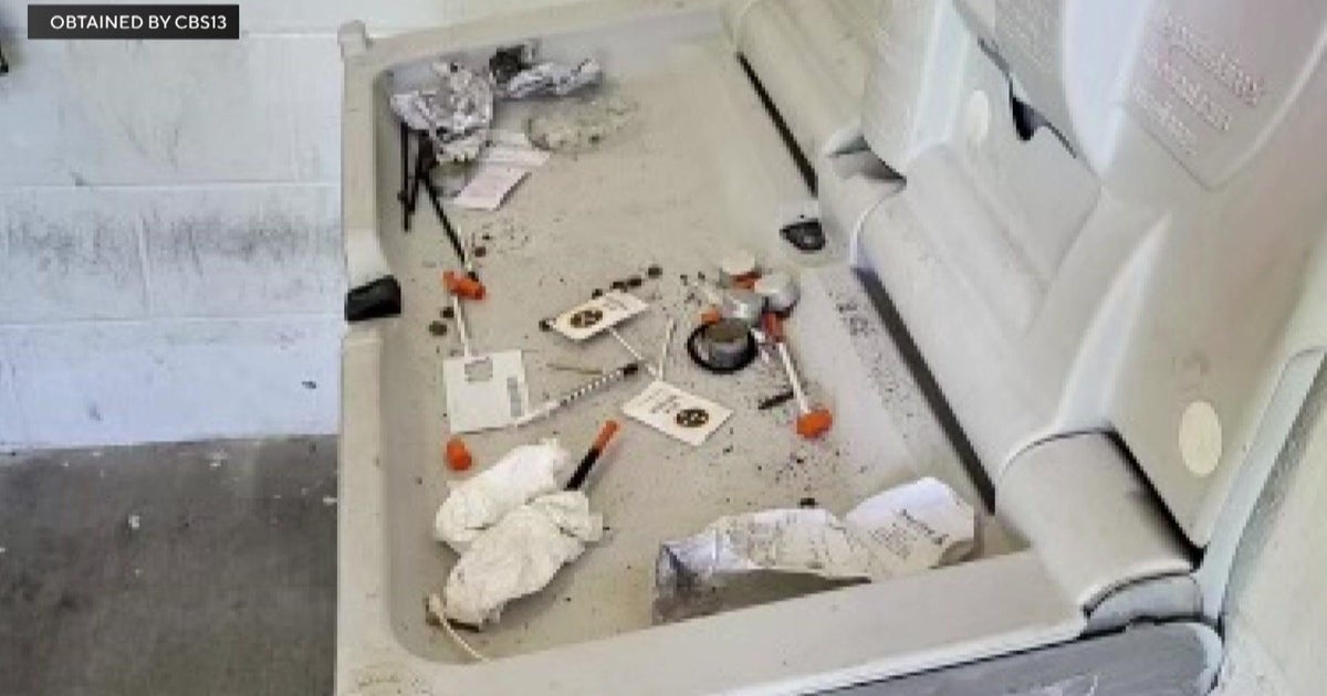 Neighbors say outofcontrol drug use at Sacramento parks homeless encampments is dangerous frightening Neighbors say outofcontrol drug use at Sacramento parks homeless encampments is dangerous frightening