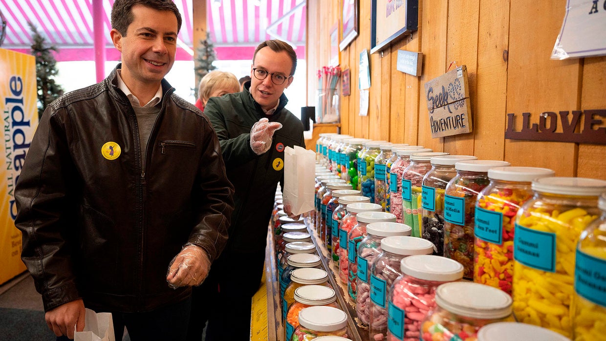 Chutters in New Hampshire voted 3rd best candy store in the country ...