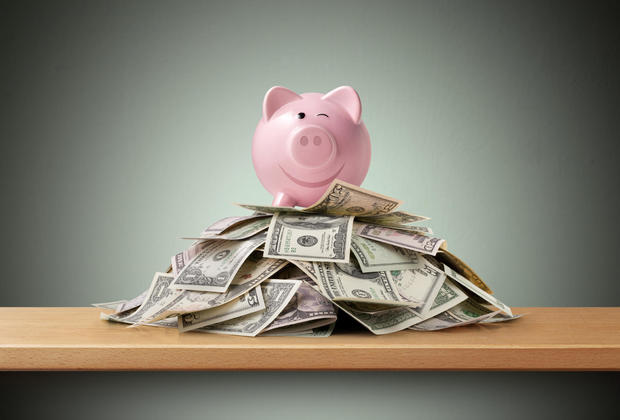 9-savings-accounts-that-earn-11-times-the-national-average-or-more.jpg 