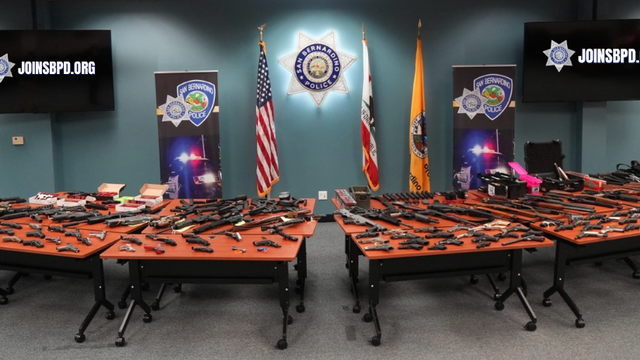 gun-trafficking-san-bernardino.png 