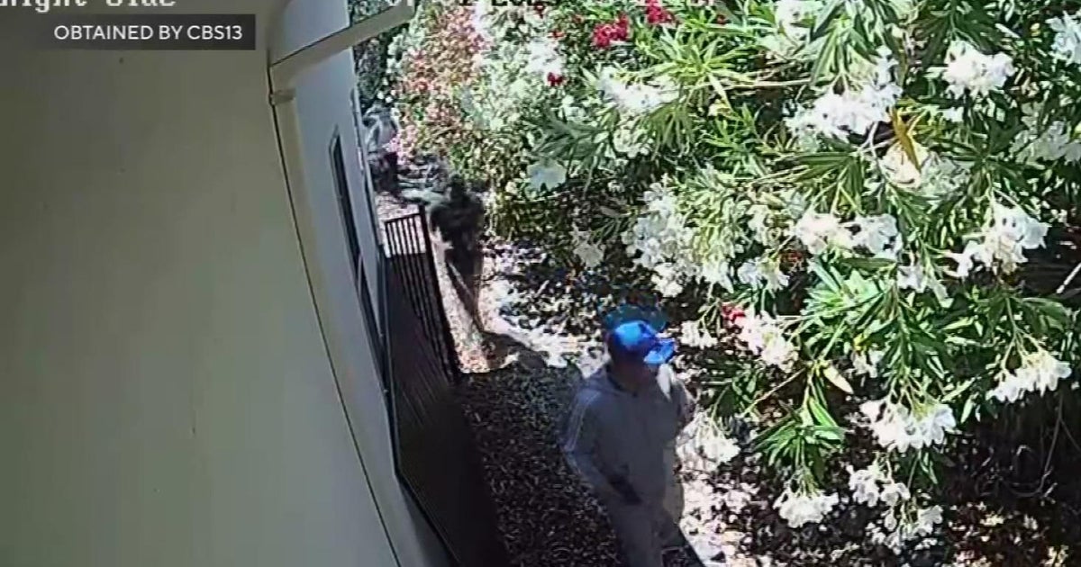 Upscale Granite Bay Sacramento neighborhoods targeted in string of burglaries Upscale Granite Bay Sacramento neighborhoods targeted in string of burglaries