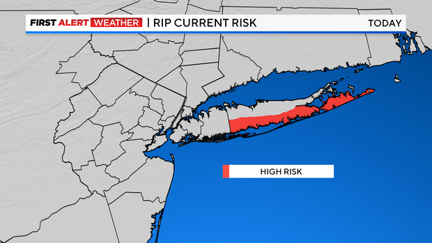 fa-rip-current-risk-4.png