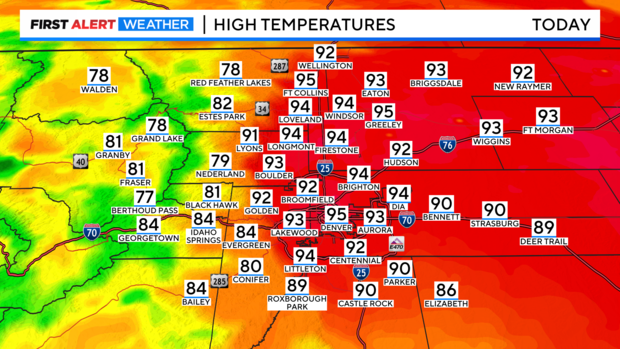 fr-today-highs.png 