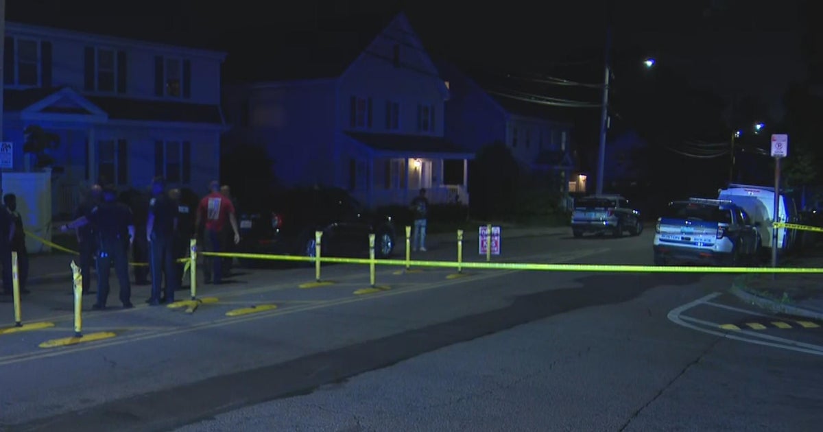 Boston Police search for driver who killed 4yearold boy in Hyde Park hitandrun Boston Police search for driver who killed 4yearold boy in Hyde Park hitandrun