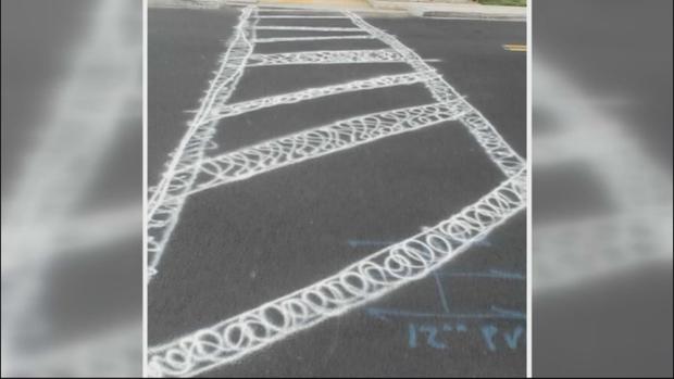 makeshift-crosswalk.jpg 