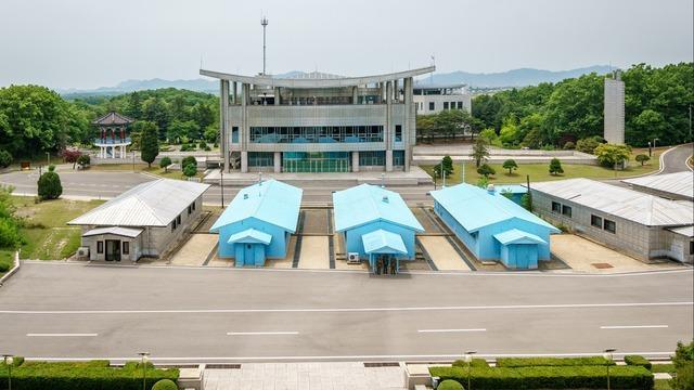 cbsn-fusion-us-soldier-detained-in-north-korea-was-facing-disciplinary-actions-officials-say-thumbnail-2136936-640x360.jpg 