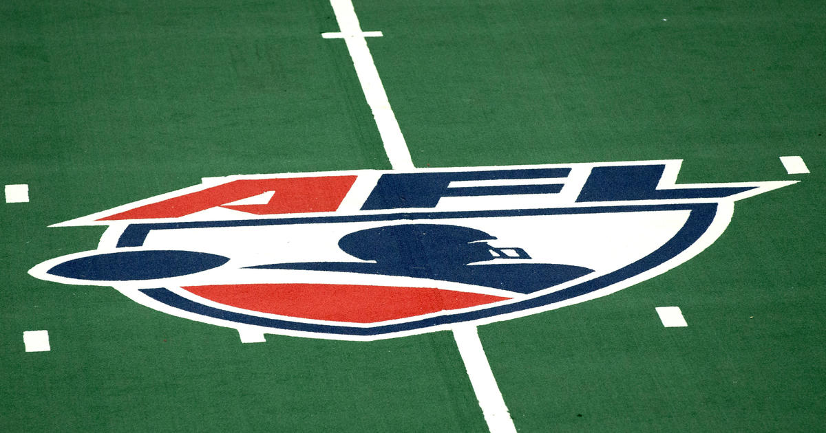 Indoor Football League adds second new franchise for 2024 season