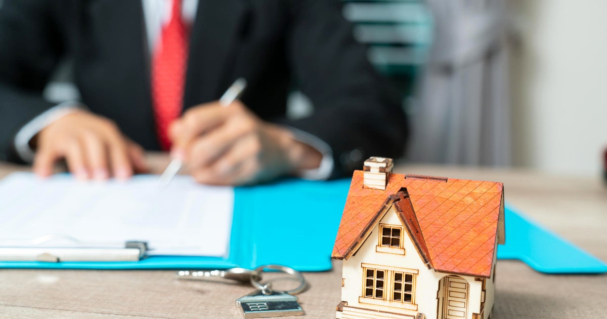 Miami falls in rating of house obtaining rates, new study finds