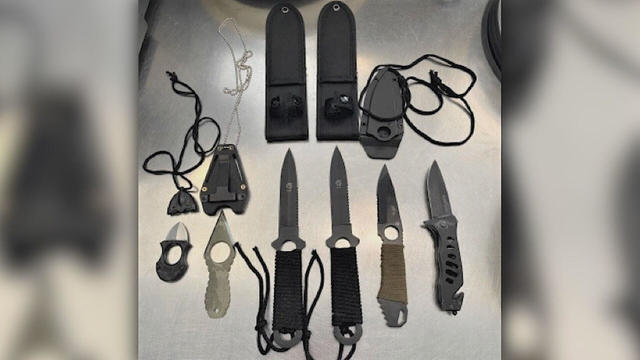 logan-airport-knives-vo-frame-766.jpg 