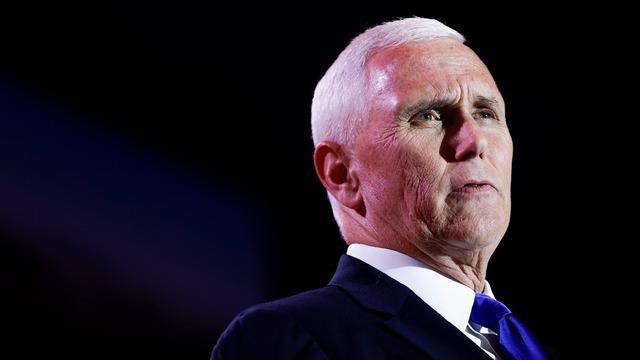 cbsn-fusion-pence-touts-civility-in-new-hampshire-doesnt-mention-trump-by-name-thumbnail-2141456-640x360.jpg 