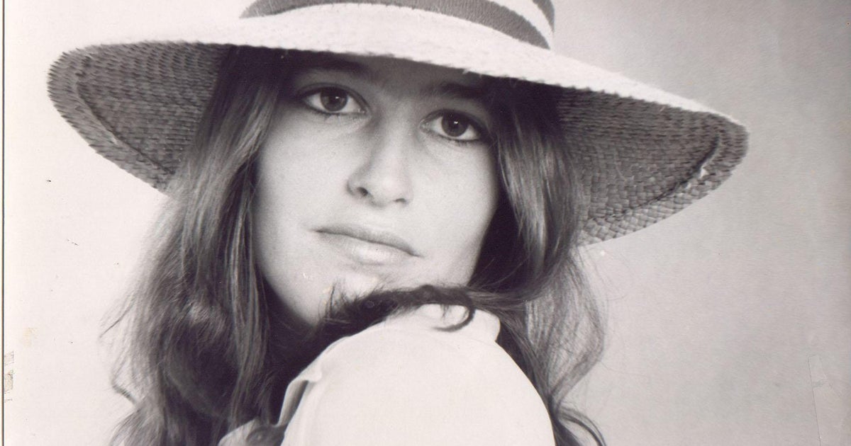 A New Hampshire beauty school student was found dead in 1981. Her killer has finally been identified. A New Hampshire beauty school student was found dead in 1981. Her killer has finally been identified.