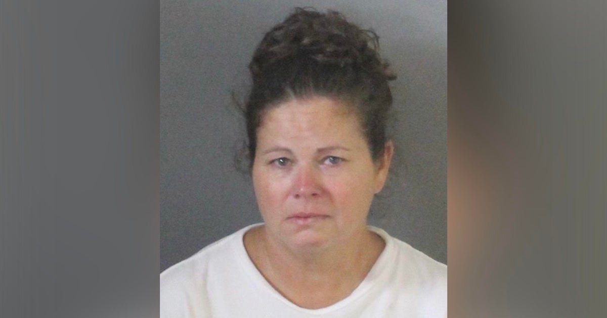 Florida 10-month-outdated dies right after being remaining in hot auto that attained 133 levels
