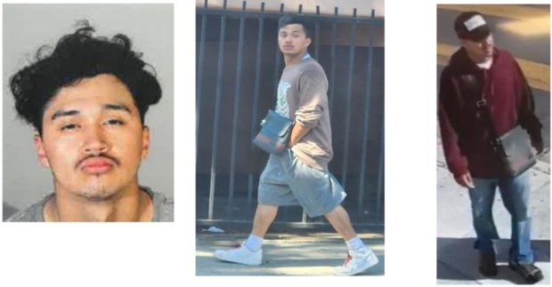 sergio-andrew-garcia-wanted-by-police.png 
