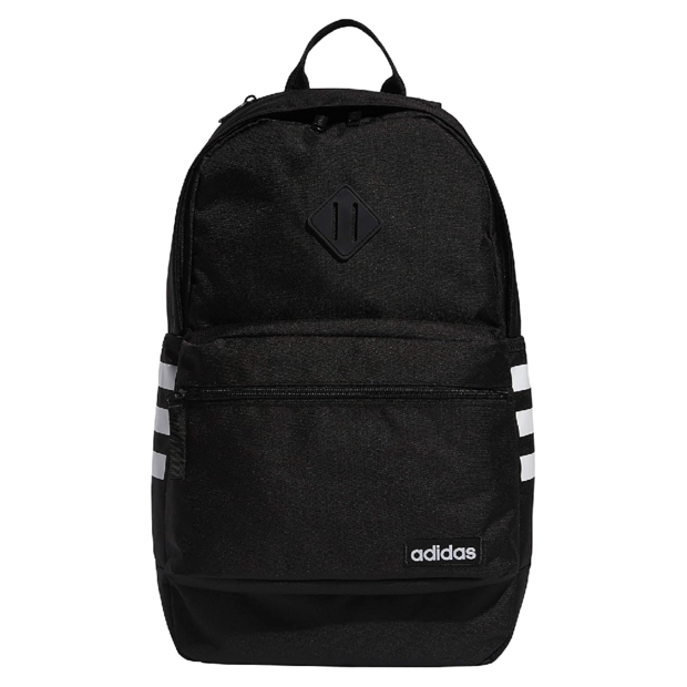adidas-backpack.png 