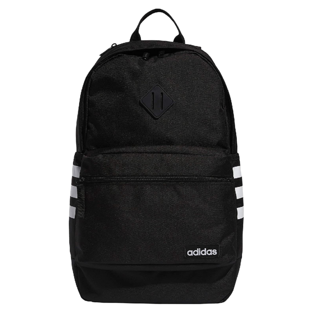 Amazon.com: adidas: Bags and Backpacks