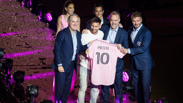 lionel-messi-miami-gettyimages-1536694189.jpg 