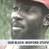 alb-bed-stuy-wcbs7edn-hi-res-still.jpg 