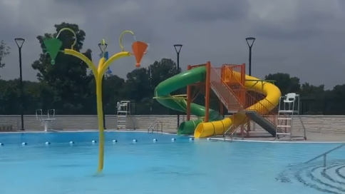 kdka-whitehall-borough-recreation-pool.png 