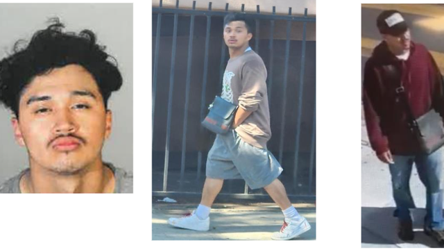 sergio-andrew-garcia-wanted-by-police.png 