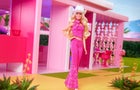 2023-barbiemovie-pinkwestern2.jpg 