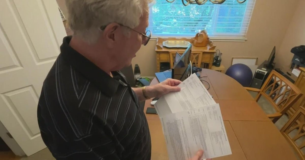 Insurance company declines to renew homeowners coverage due to Menlo Park house's age - Vimarsana News