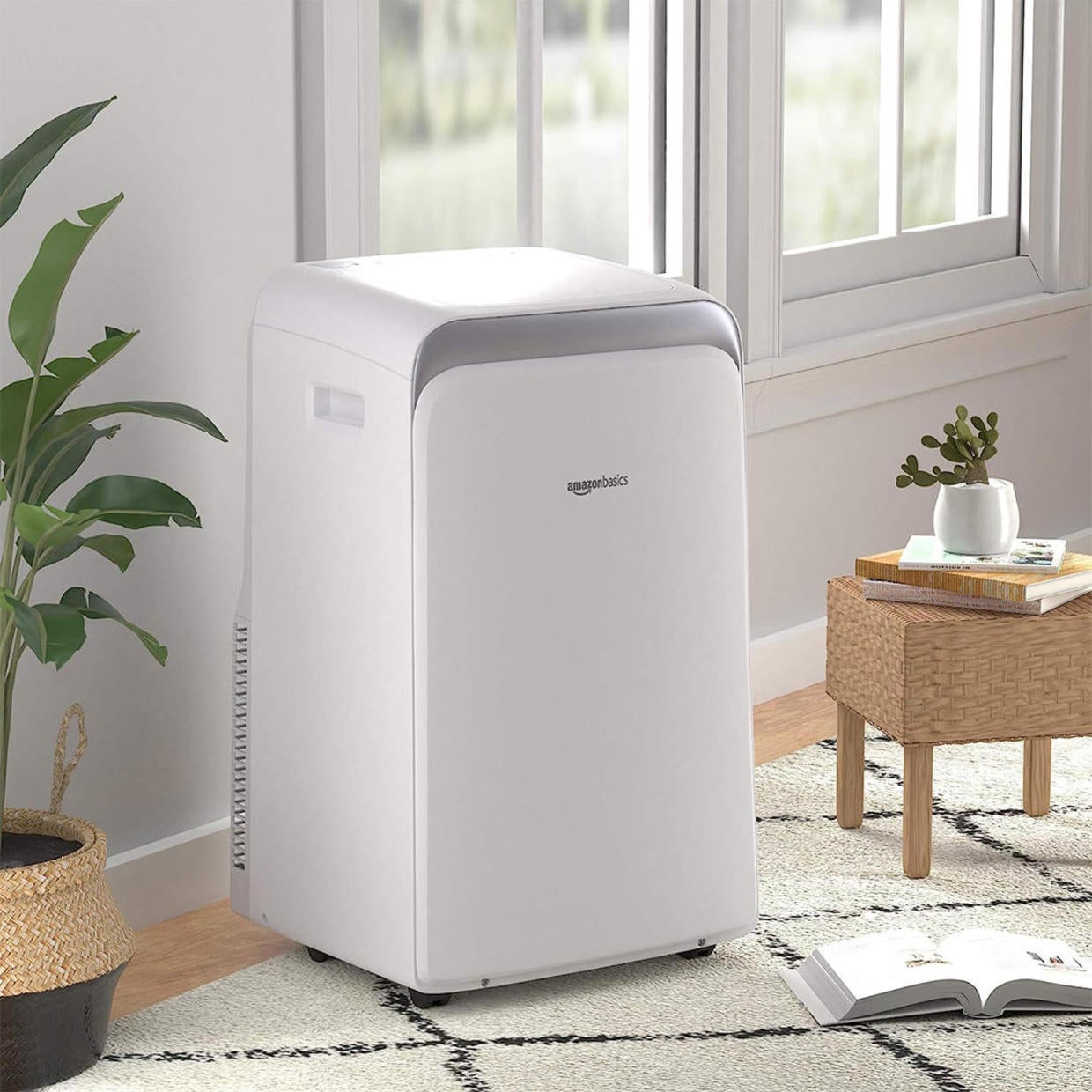 The 7 Best Air Conditioners In 2024 Could Slash Your Electric Bill Breaking Now Minnesota 1106