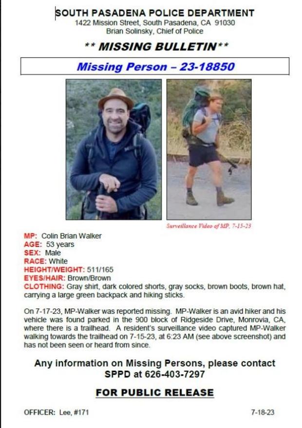 missing-hiker.jpg 