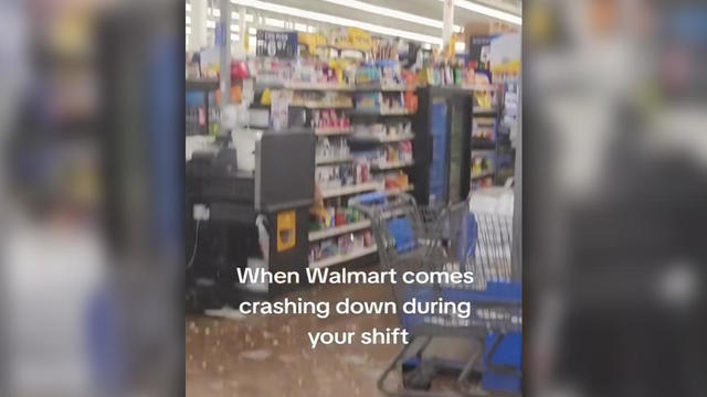 walmart-hail.jpg 