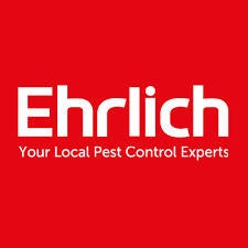 Ehrlich logo