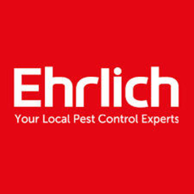 Ehrlich logo 