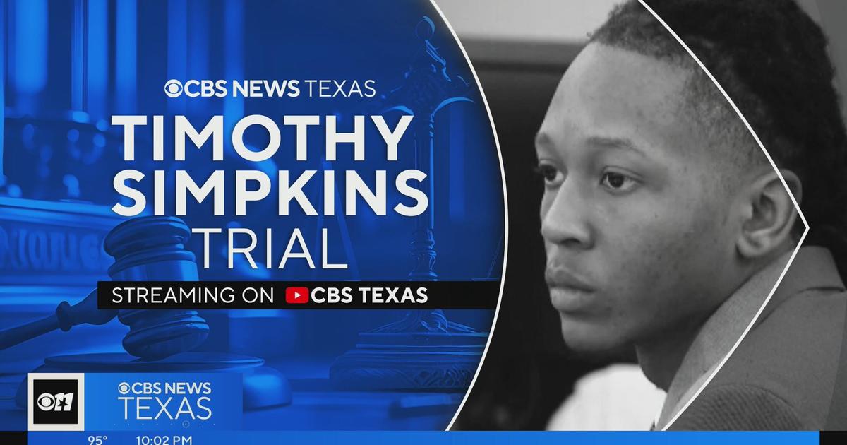 Jury Convicts Timothy Simpkins Of Attempted Murder In School Shooting ...