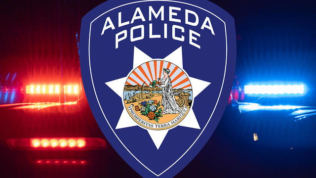 alameda-police-logo-via-bay-city-news.jpg 