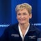 Person to Person: Norah O'Donnell interviews astronaut Peggy Whitson