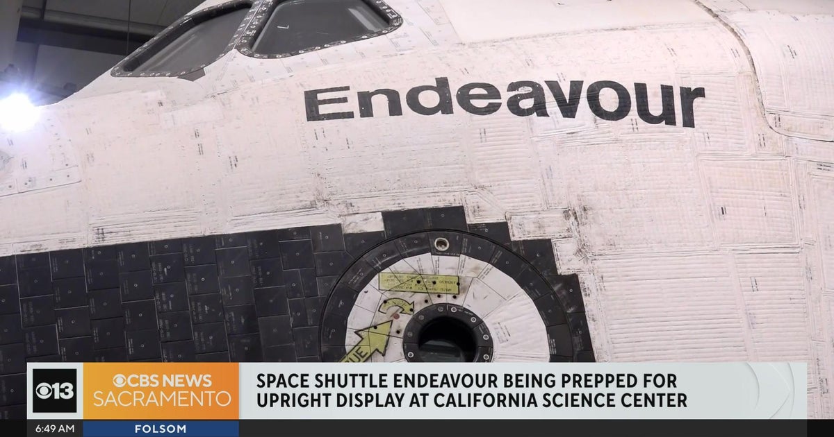 Top morning headlines across California - 7/21/23