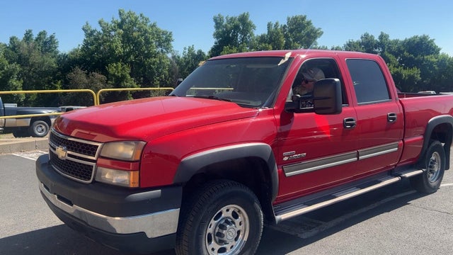 truck.jpg 
