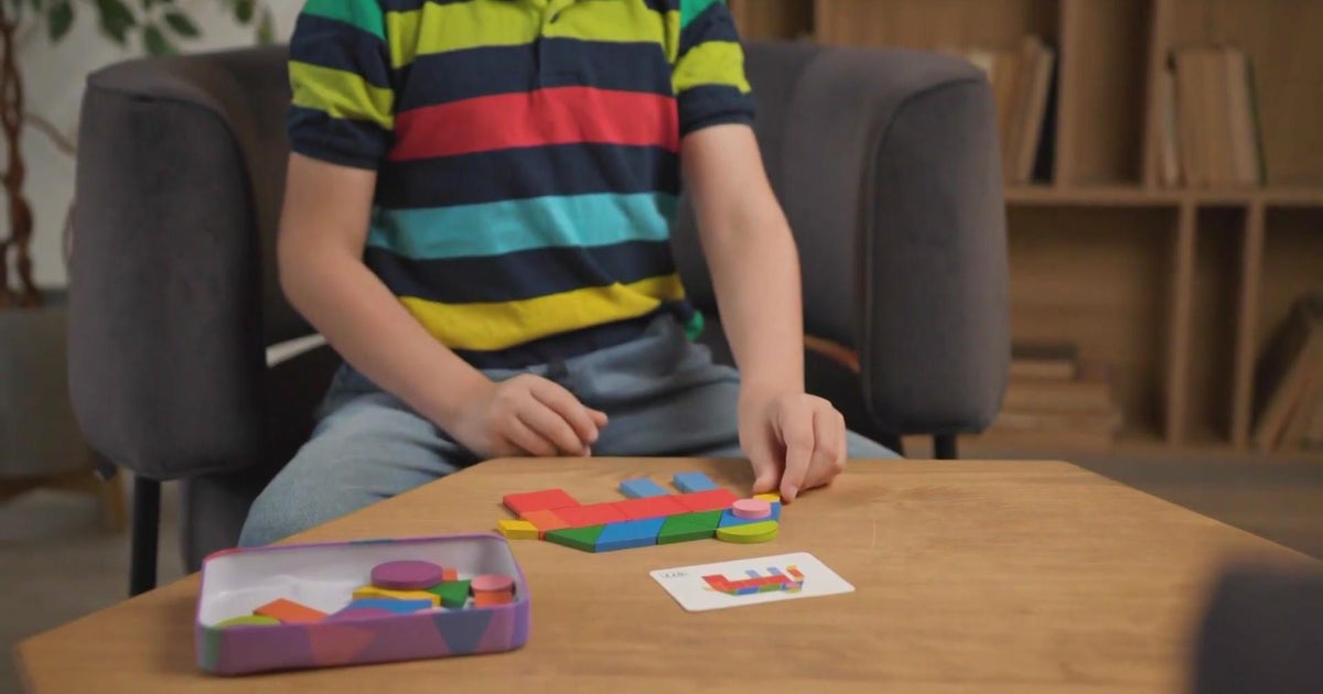 Colorado approaching a health care crisis when it comes to autism ...